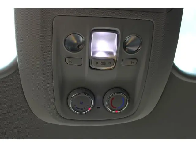 Opel Zafira e-Life
