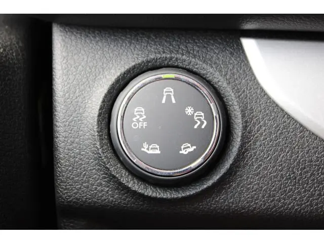 Opel Zafira e-Life