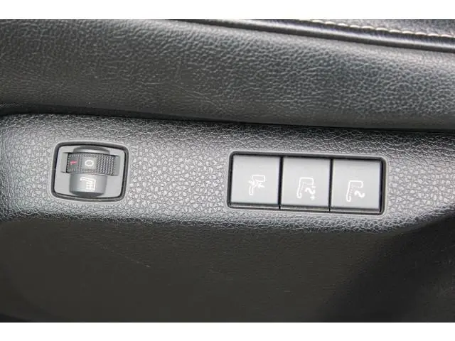 Opel Zafira e-Life
