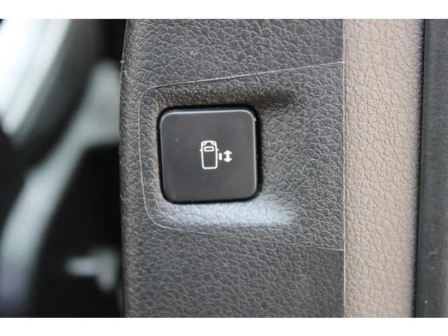 Opel Zafira e-Life