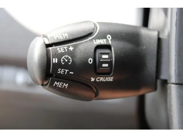 Opel Zafira e-Life