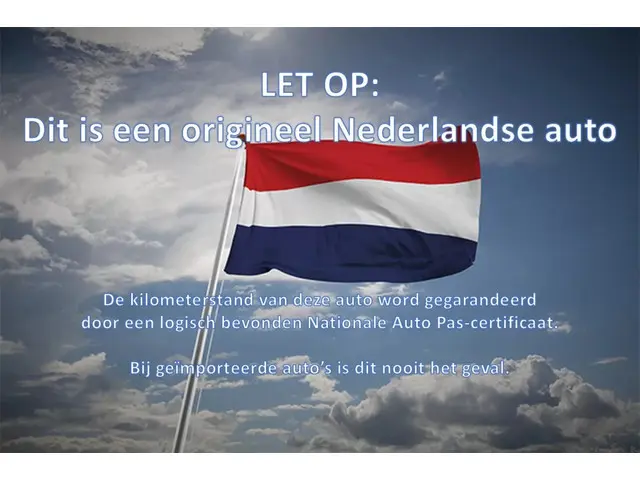 Hyundai ix20 1.4i Go! 54.000 km !!! airco navigatie nieuwstaat