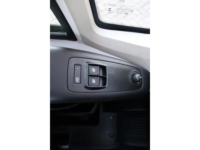 Citroën Jumper