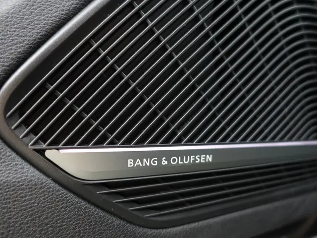 Audi A5 Sportback 1.4 TFSI S Line Black Optic Aut- Bang Olufsen, Xenon Led, Dynamic Select, Park Ass...