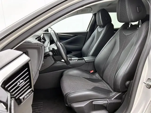 DS DS 4