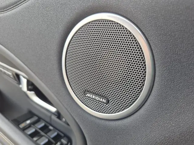 Land Rover Range Rover Evoque 2.0 Si4 Autobiography | Pano | HUD | Meridian | Camera | Memory | Keyl...