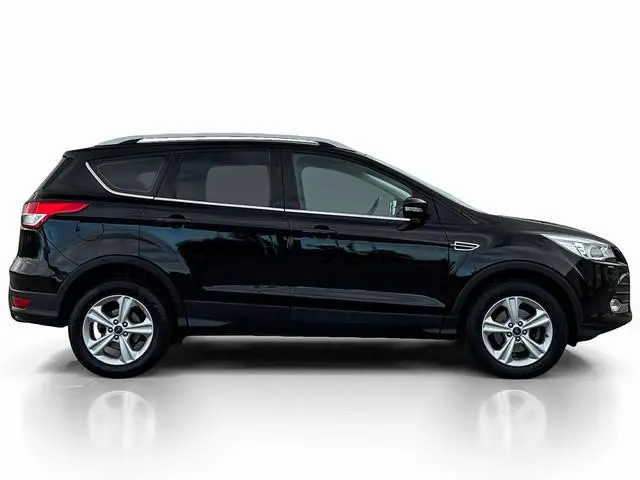 Ford Kuga 1.5 150 pk ✅ Navi ✅ Stoelverwarming ✅ Trekhaak