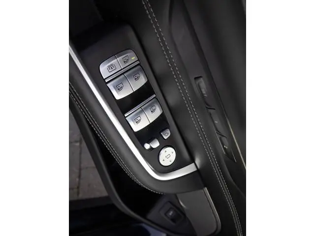BMW 6 Serie
