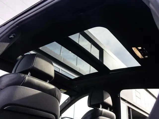 BMW 6 Serie