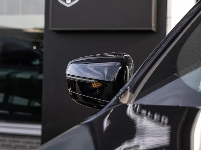 BMW 6 Serie
