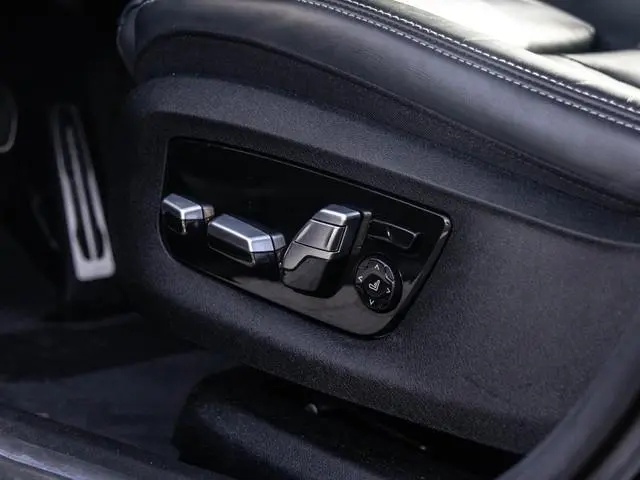 BMW 6 Serie