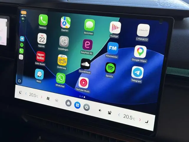 Lynk & Co 08