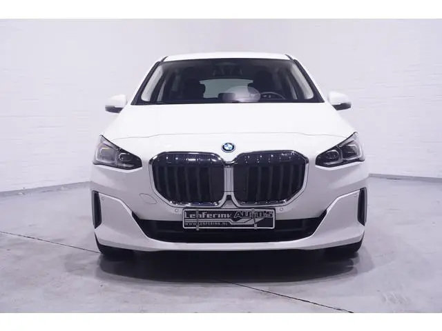 BMW 2-serie Active Tourer 225e xDrive SOH 98% NAP Navi Camera 360 Apple Carplay/Android auto PDC v+a...