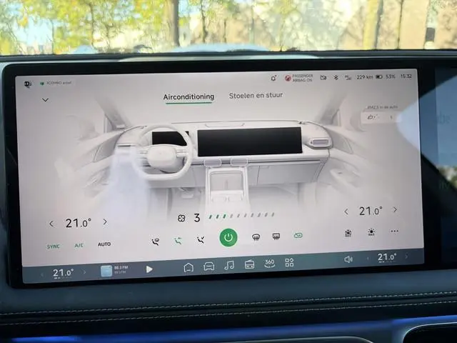 XPENG G9