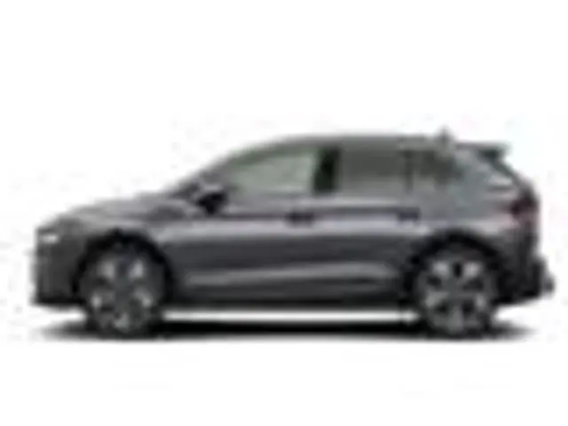 Skoda Elroq 60 Business Edition | Trekhaak | Travel Assist | stoel- en stuurverwarming | Keyless ent...