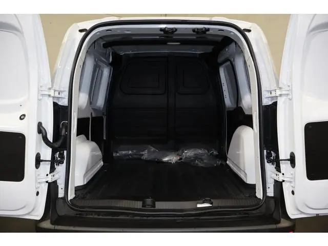 Mercedes-Benz eCitan