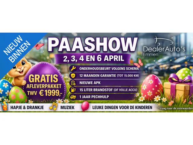 Mercedes-Benz A-klasse 180 Prestige LEDER SPORTSTOELEN LED NAVI