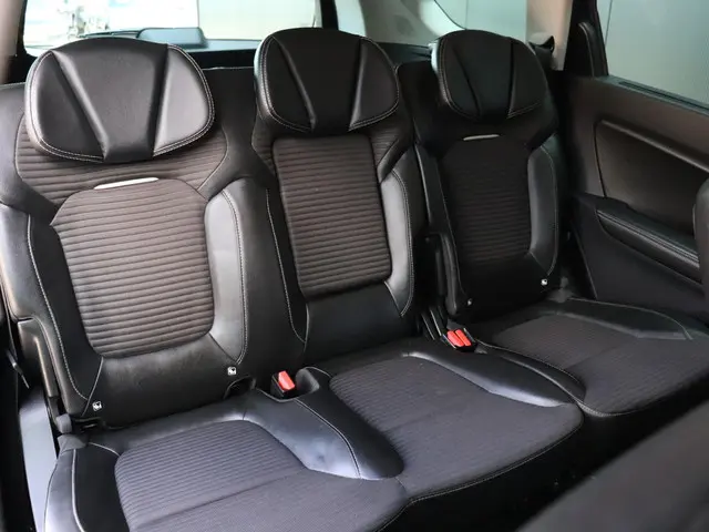 Renault Grand Scénic