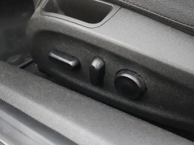 Opel Cascada