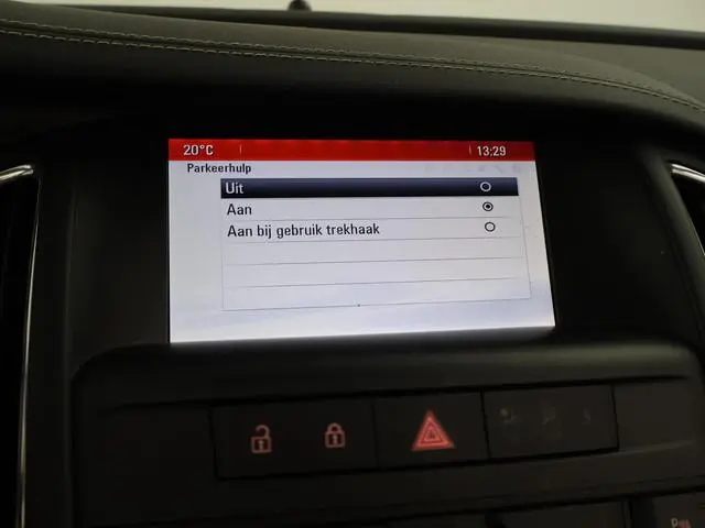 Opel Cascada