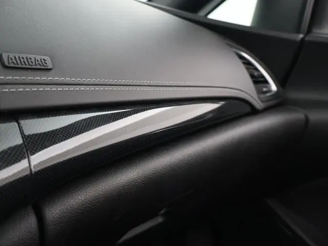 Opel Cascada