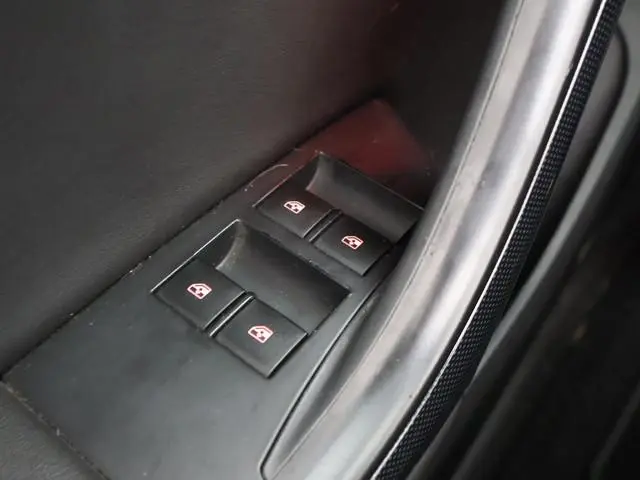 Opel Cascada