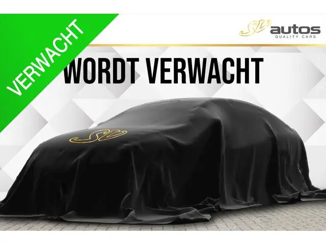 Audi A5 Sportback 2.0 TFSI 190pk S-line Carplay 19" LMV Rotor Leder Sportstoelen Led Stoelverwarming