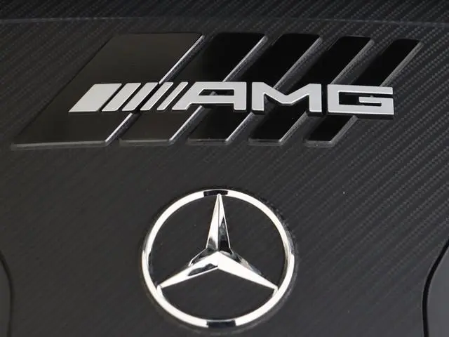 Mercedes-Benz CLE