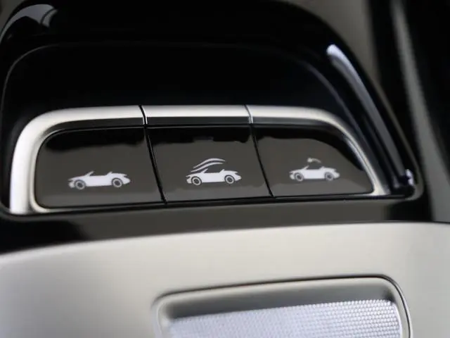 Mercedes-Benz CLE