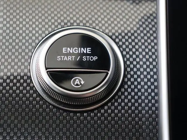 Mercedes-Benz CLE