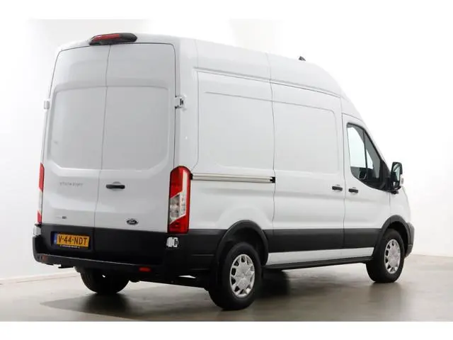 Ford Transit 2.0 TDCI 130pk L2H3 Trend ACC/Navi/Camera 03-2024