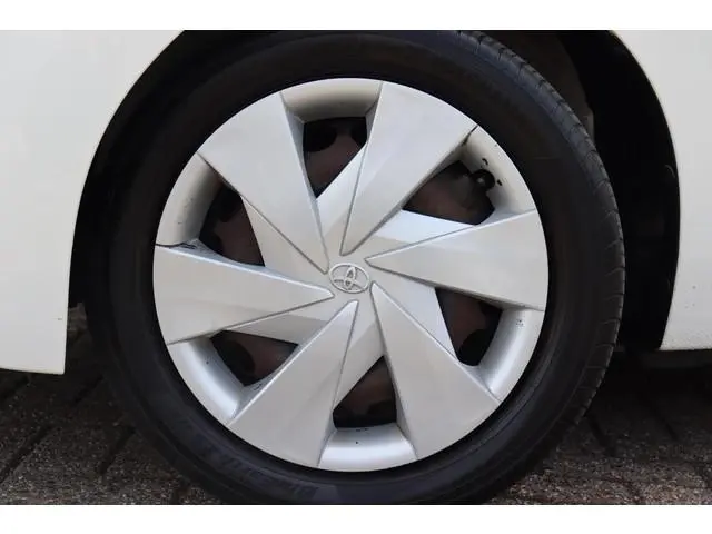 Toyota Aygo 1.0 VVT-i X-Play, Navi, Airco