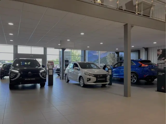 Kia Ceed 1.0 T-GDi DynamicLine | Clima | NL Auto | Tellerrapport | Rijklaarprijs