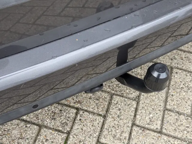 Citroën C4 Spacetourer