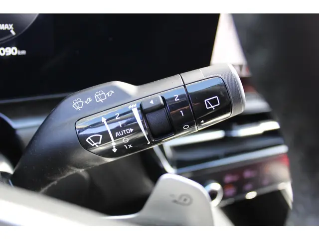 Kia Niro EV