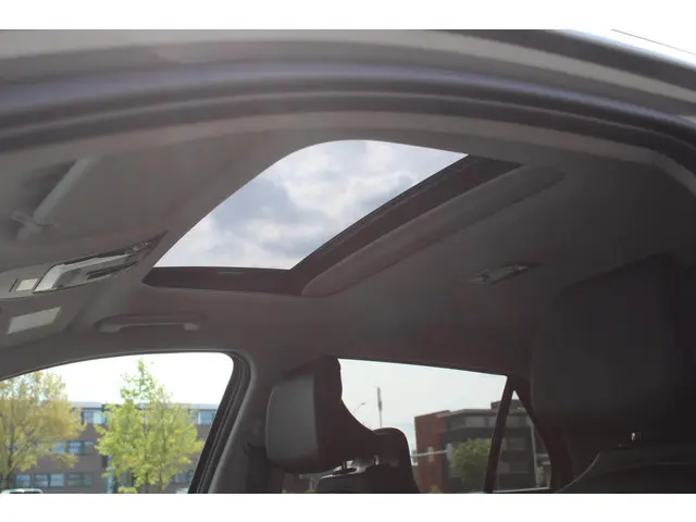 Kia Niro EV