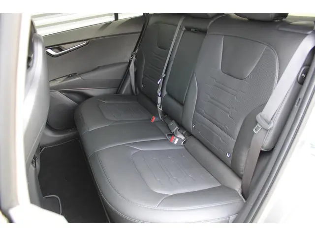 Kia Niro EV