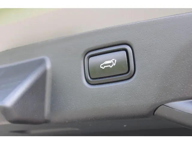 Kia Niro EV