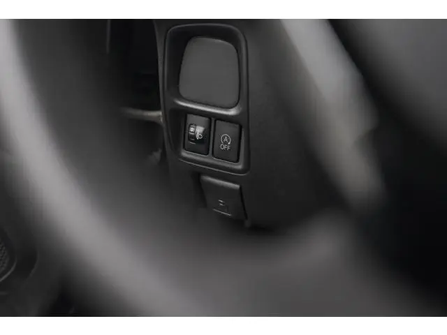 Peugeot 108 1.0 e-VTi Active | Airco | Bluetooth | Elektrische ramen|  5 Deurs