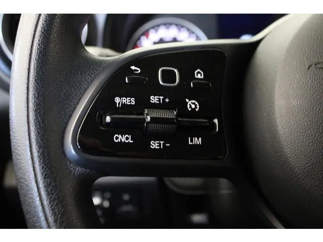 Mercedes-Benz Citan Tourer 110 Pro |Carplay|Cruise|