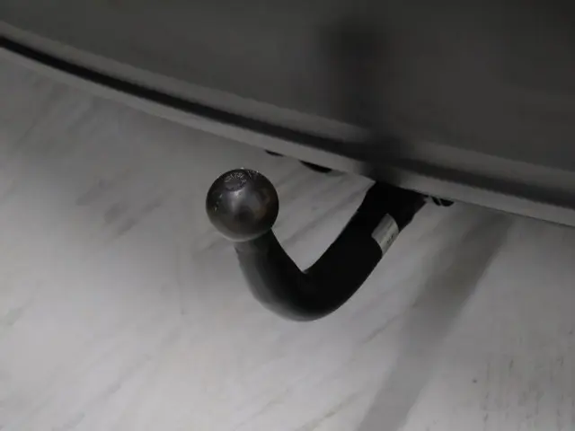 Mazda CX-30 2.0 e-SkyActiv-X M Hybrid Comfort [TREKHAAK AFNEEMBAAR, MEMORY SEATS, BOSE SOUND, HEAD-U...