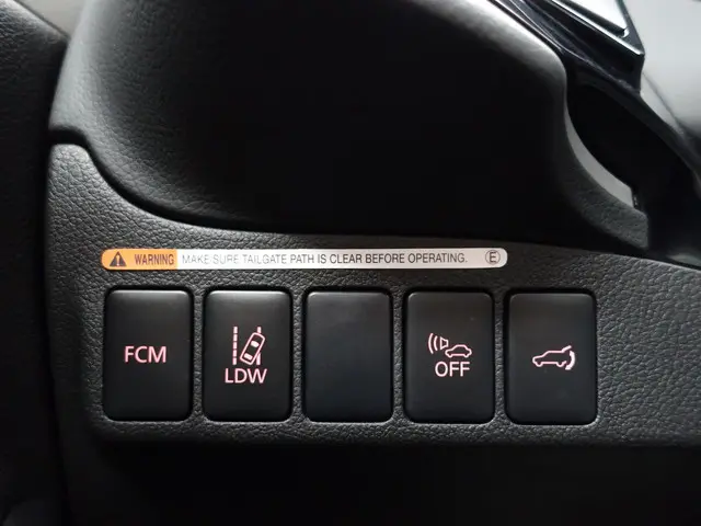 Mitsubishi Outlander Sport