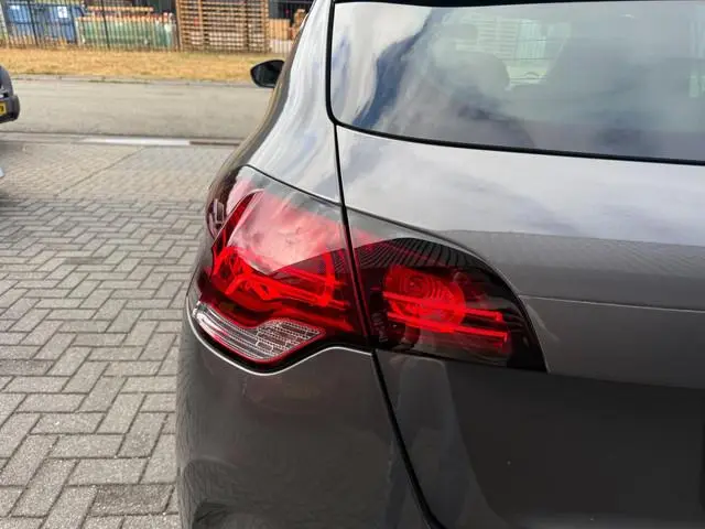 DS DS 4