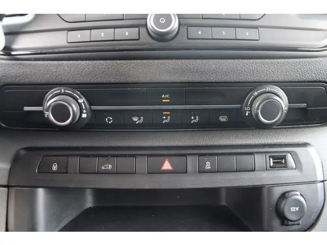 Toyota pro-ace