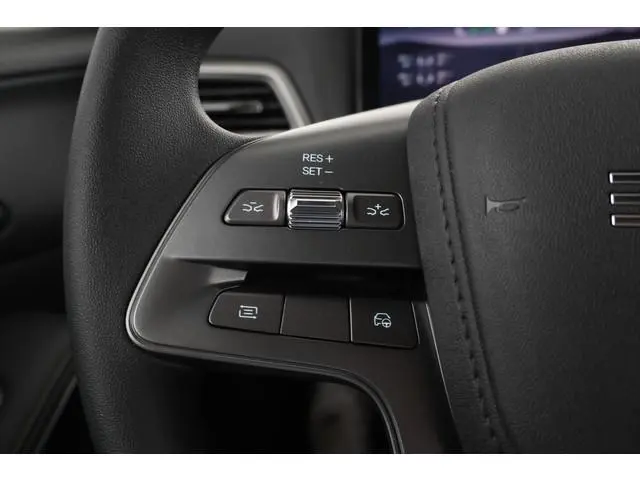 BYD ATTO 2