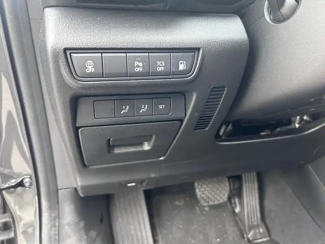 Mazda MX-30