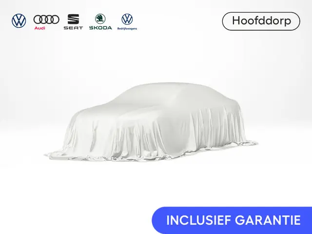 Volkswagen Tayron 1.5 eHybrid Life Edition 204PK PHEV | Verlengde garantie | Trekhaak wegklapbaar |...