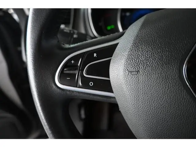 Renault Scénic