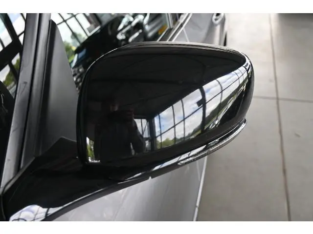 Renault Scénic