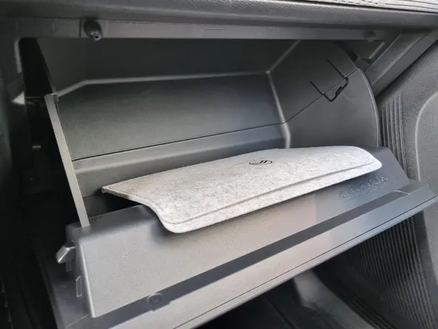 Citroën ë-C3 Aircross